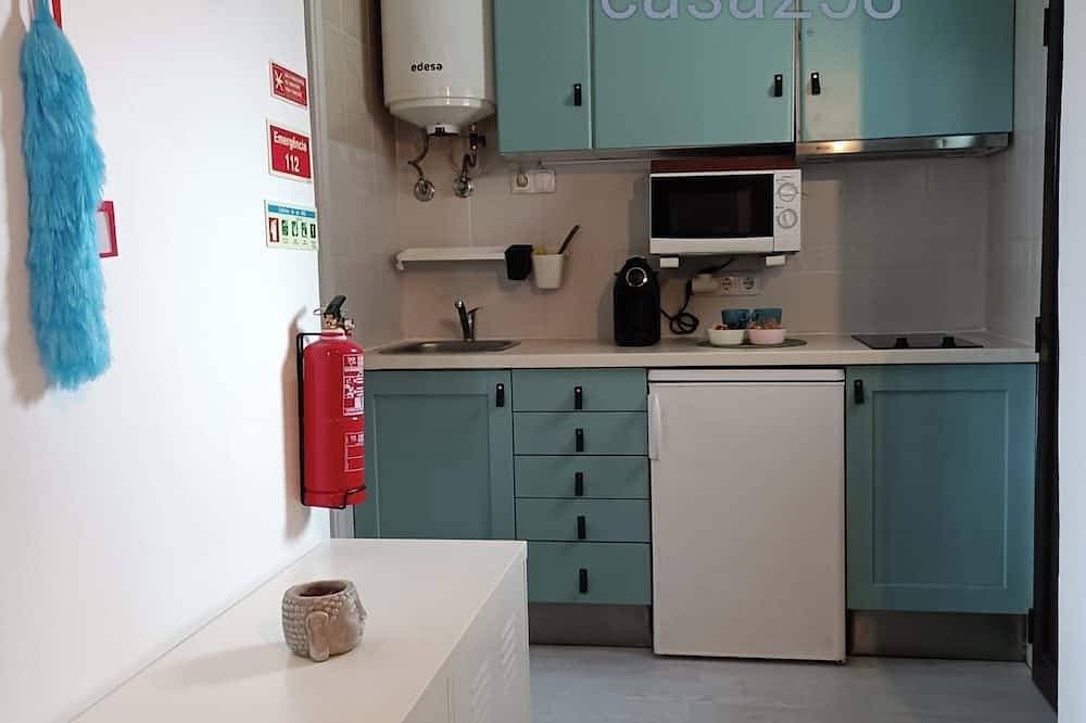 Foto 7 von 9: Albufeira - Ground floor apartment in residence with pool/beach Falésia 15mn walk