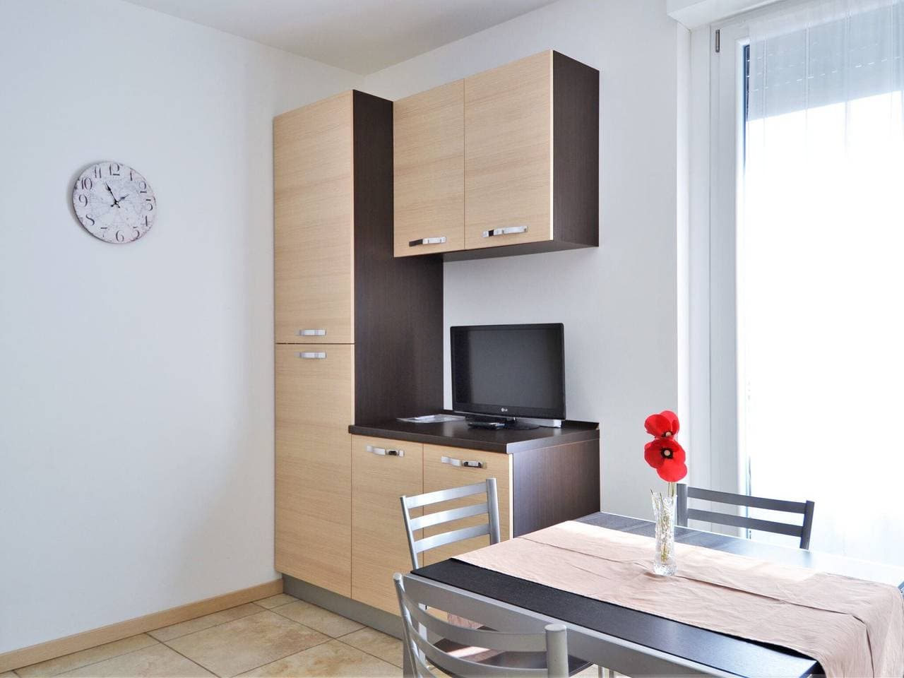 Foto 10 von 40: Wohnung am Comer See mit Aussicht
