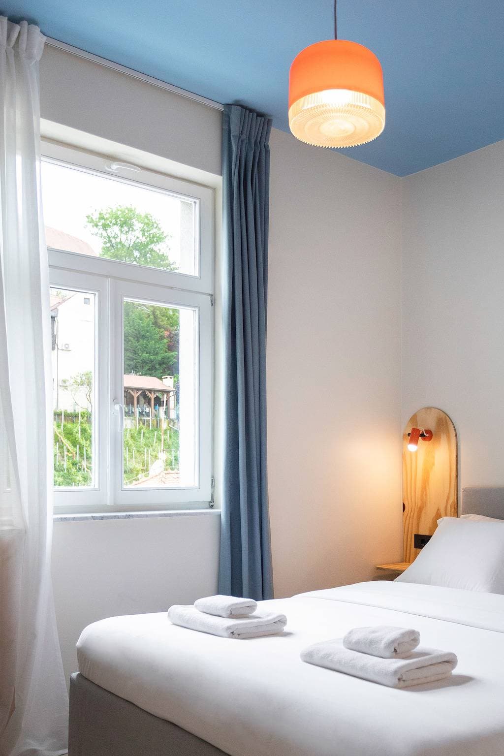 Foto 9 von 54: Ferienwohnung für 2 Personen