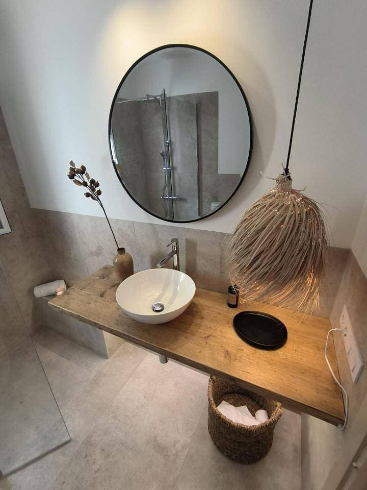 Foto 7 von 19: Deluxe Villa