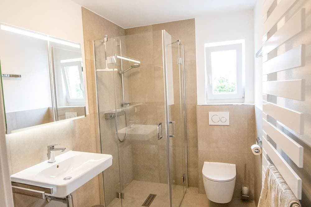 Foto 5 von 18: Ruhig gelegenes Ferienhaus mit Sauna direkt an der Mosel