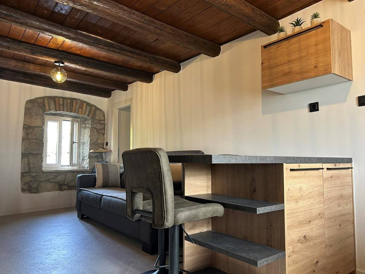 Foto 11 von 33: Ferienhaus Anka Gracisce