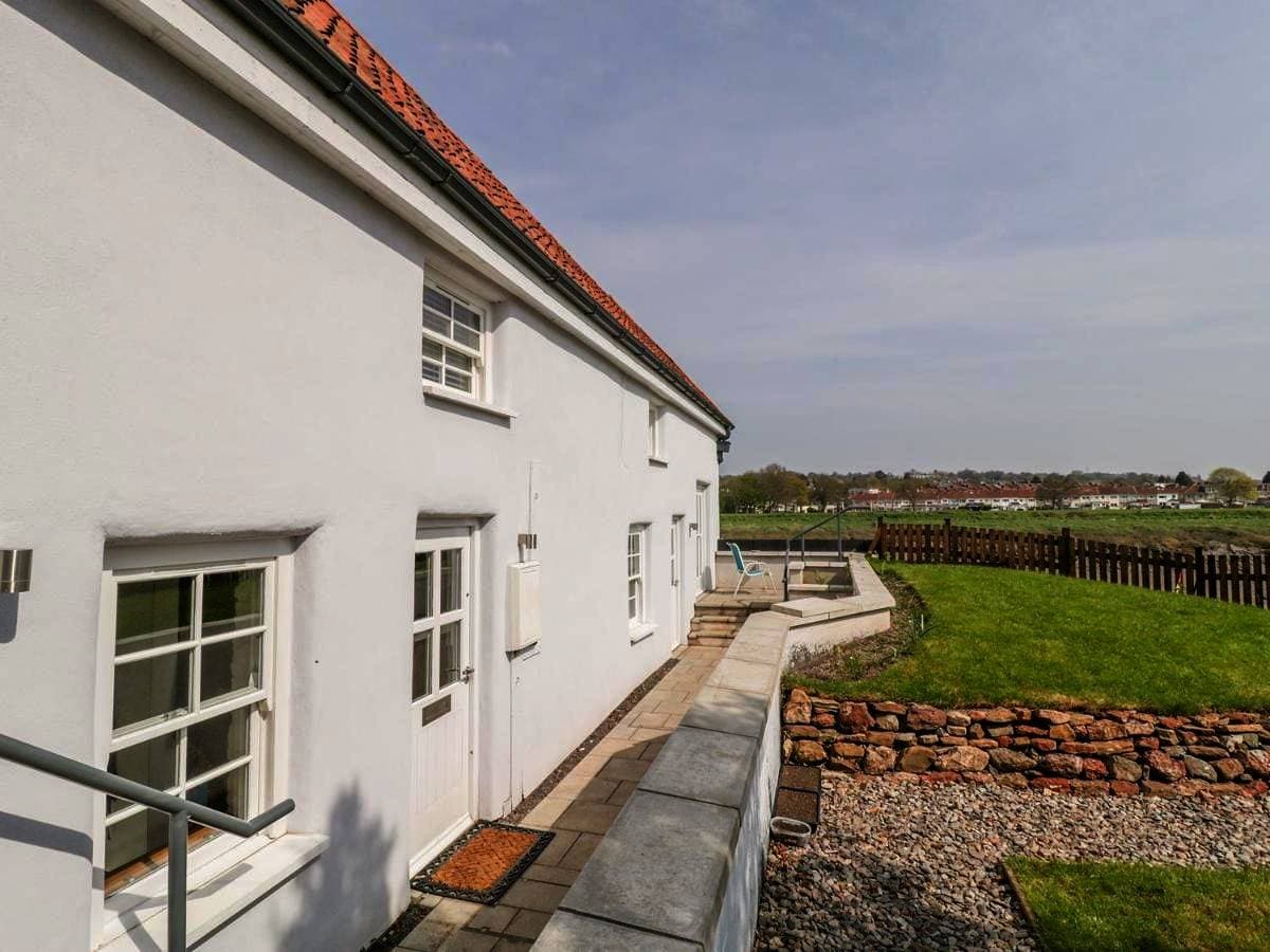 Foto 2 von 5: Holiday Home
