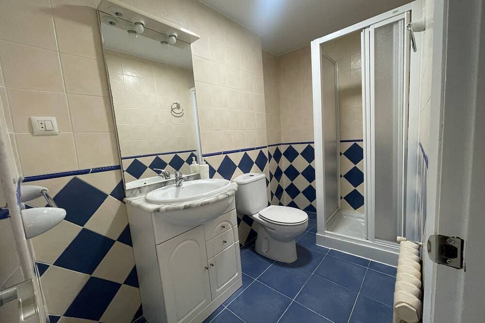 Enol Apartment for 6 people in Cangas de Onís 1