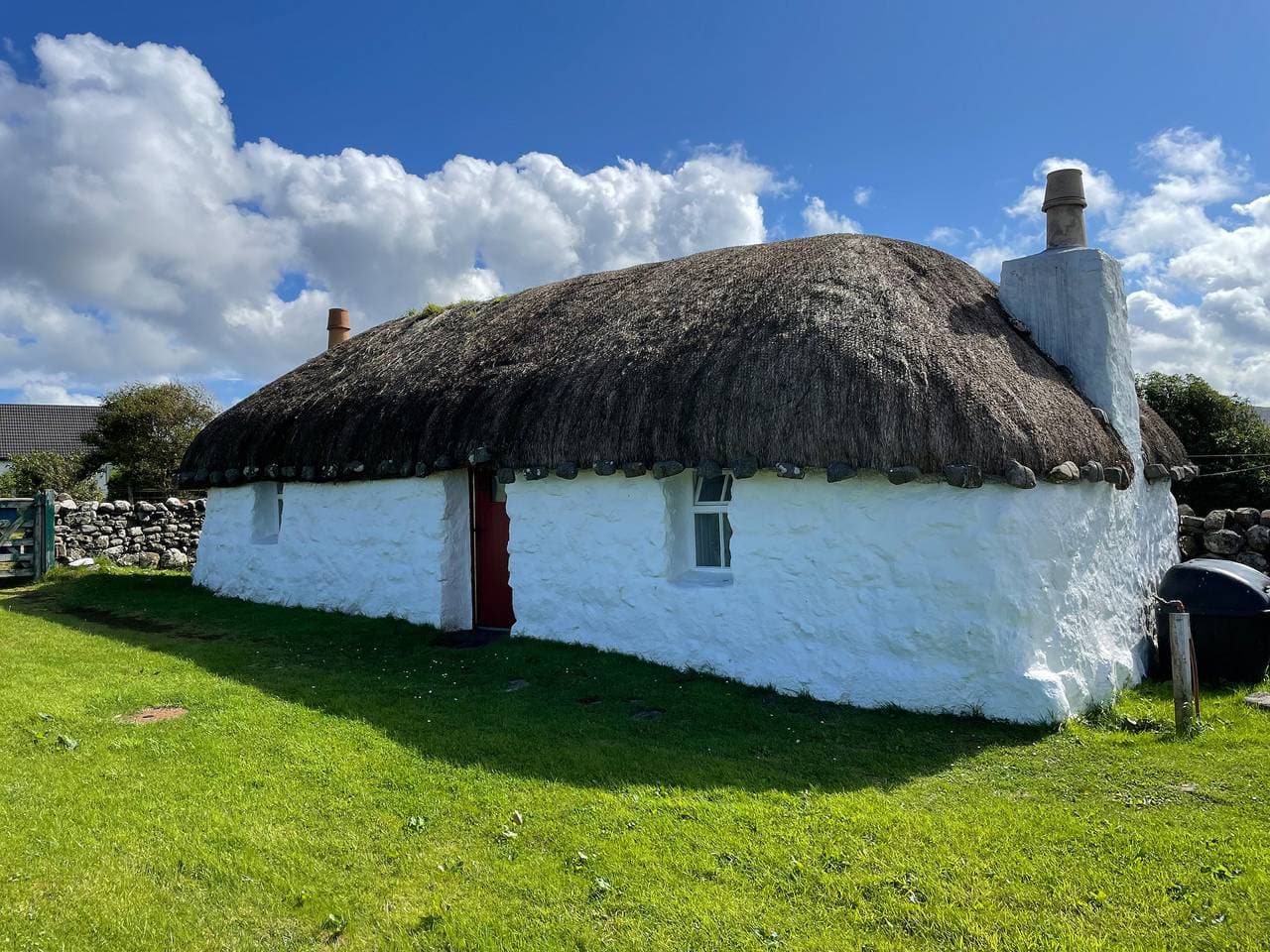 Cottage 1