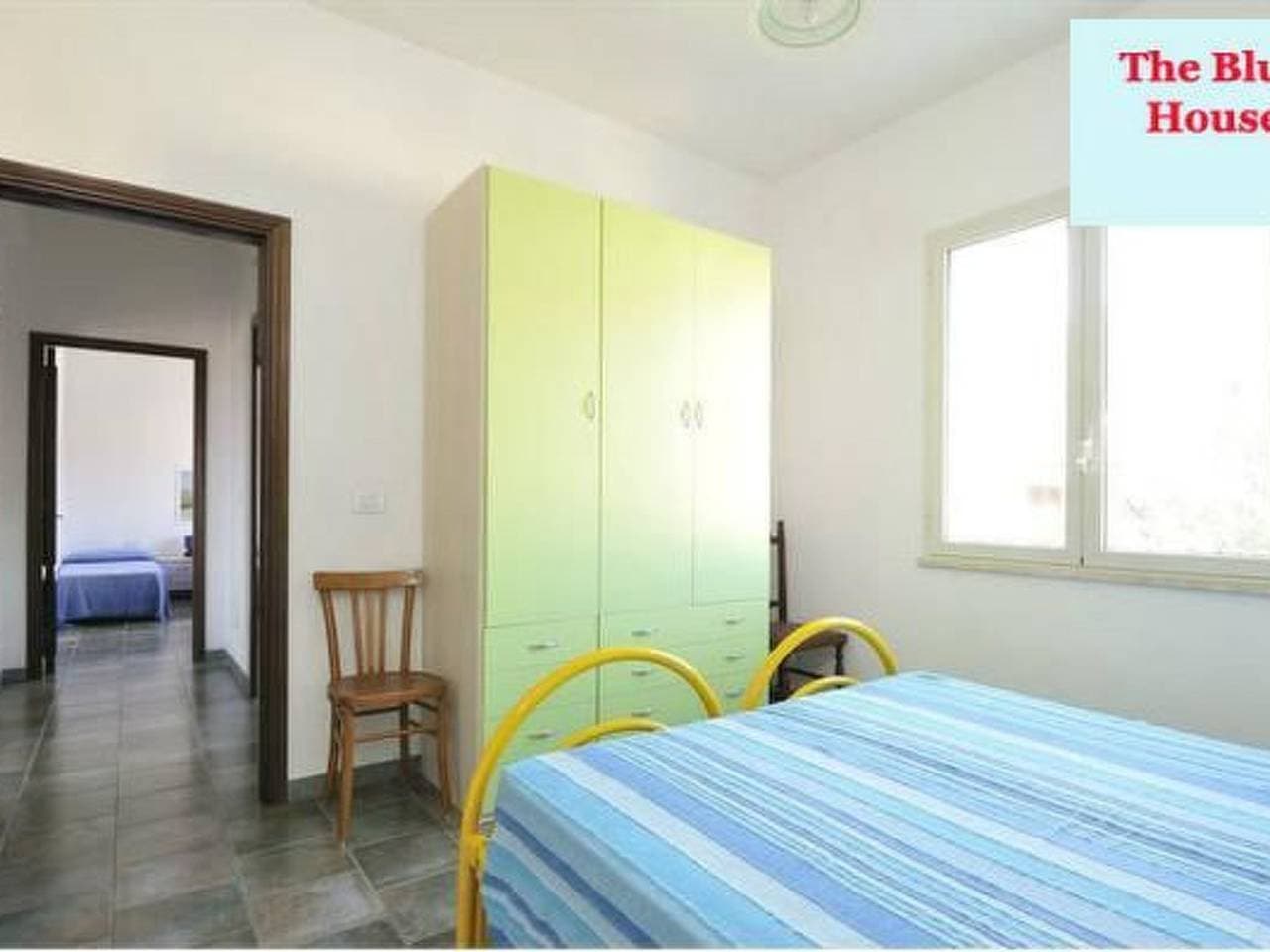 Foto 5 von 23: Haustierfreundliches Apartment, mit Meerblick