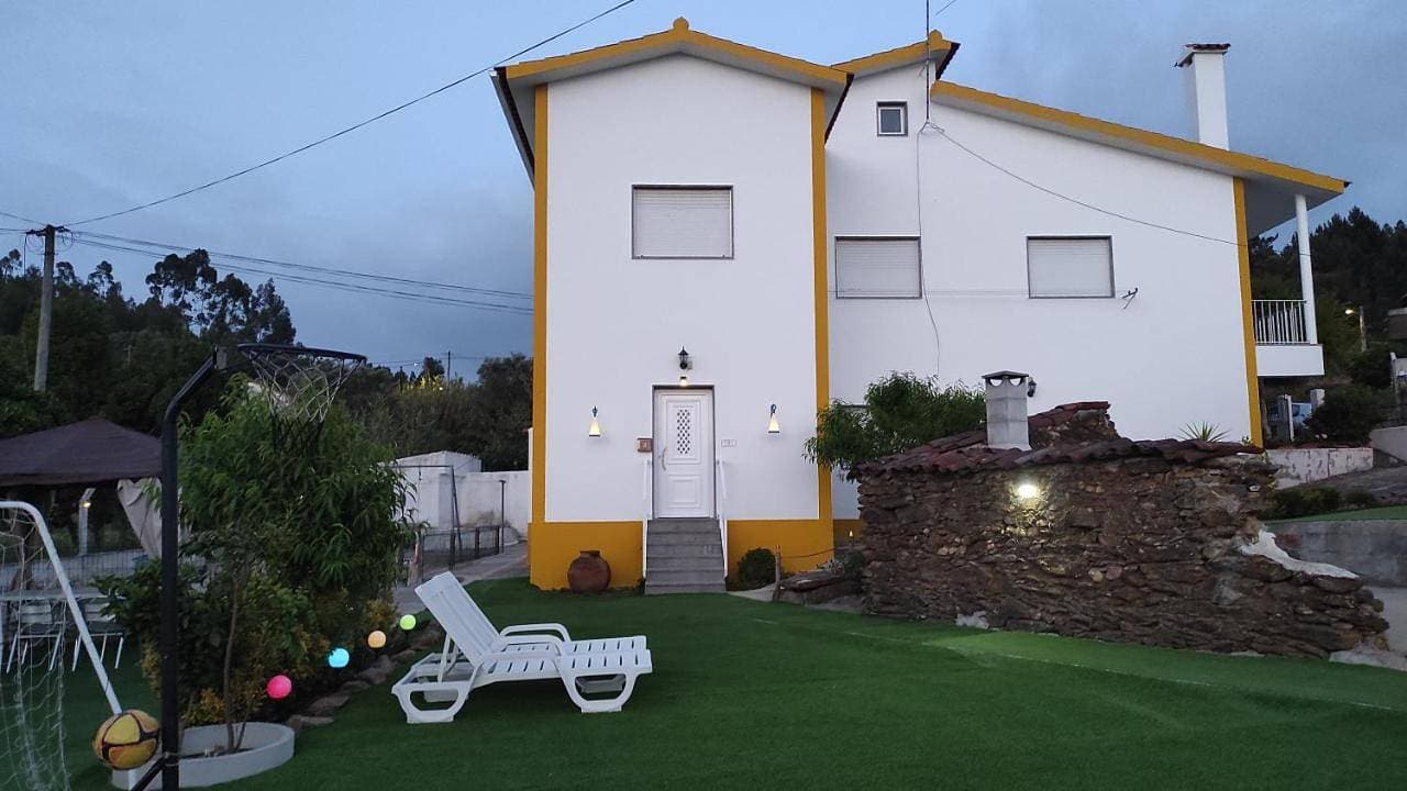 Foto 5 von 78: Two-Bedroom Townhouse