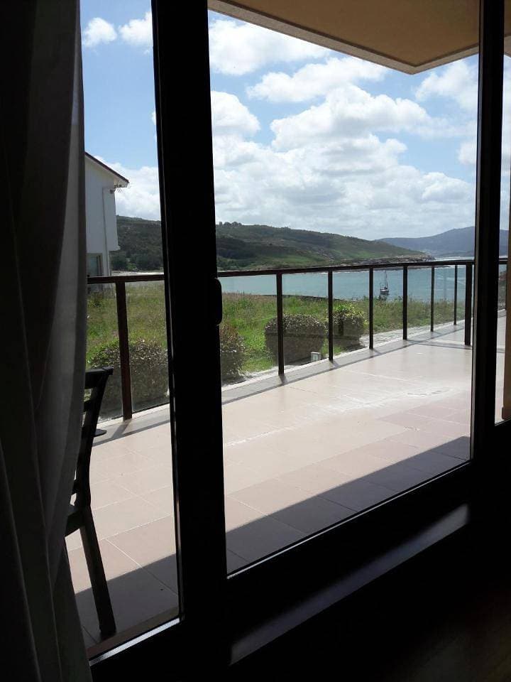 Foto 6 von 10: Apartment with Side Sea View - Ground Floor