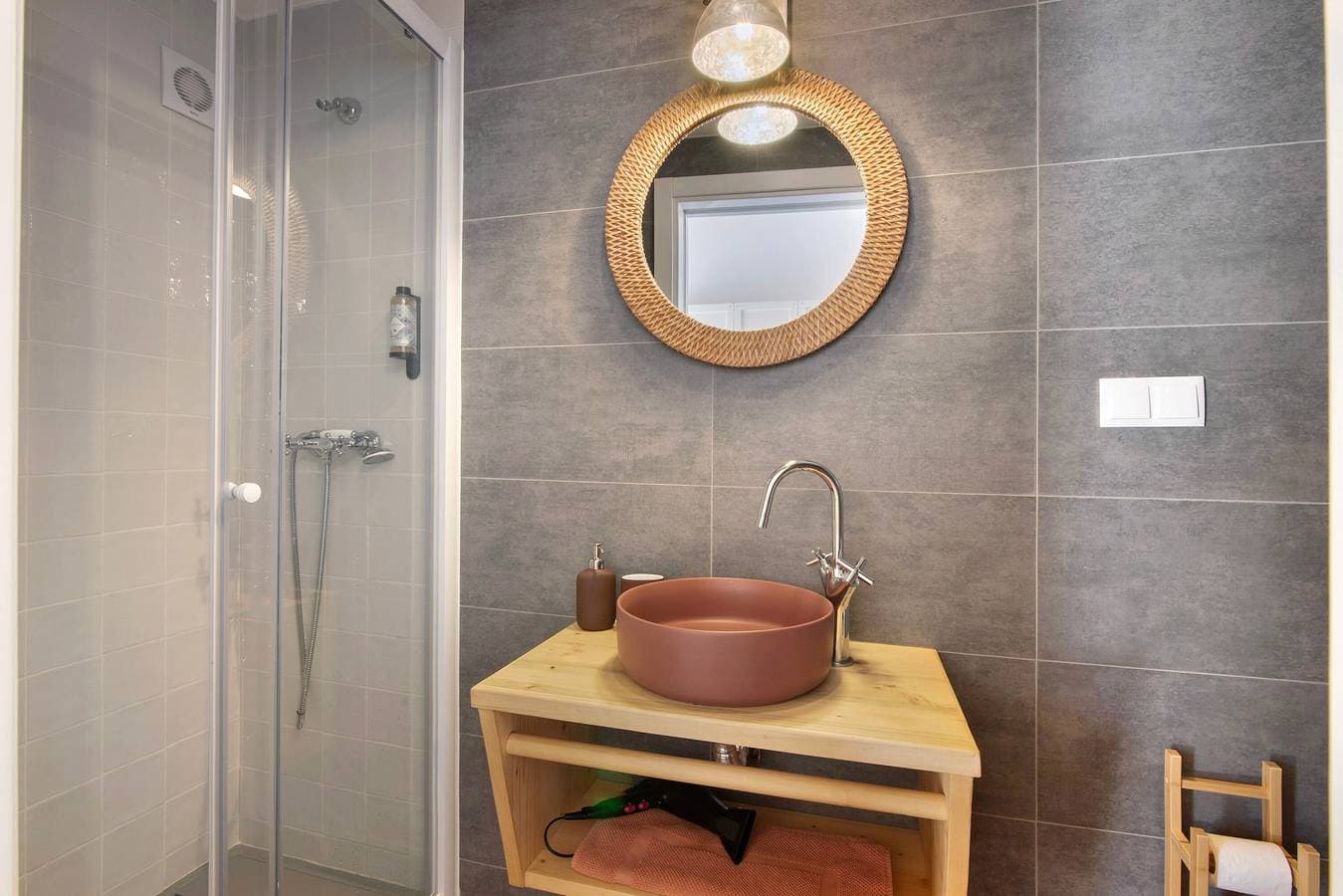 Foto 11 von 26: Ferienwohnung 'Monte Gerações 1' mit Gemeinschaftspool, WLAN und Klimaanlage