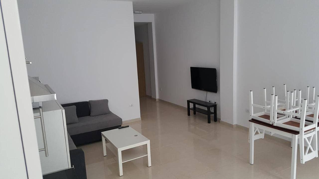 Foto 12 von 23: Apartment