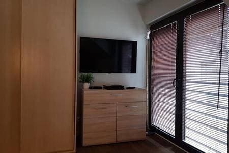 Foto 10 von 20: Villa