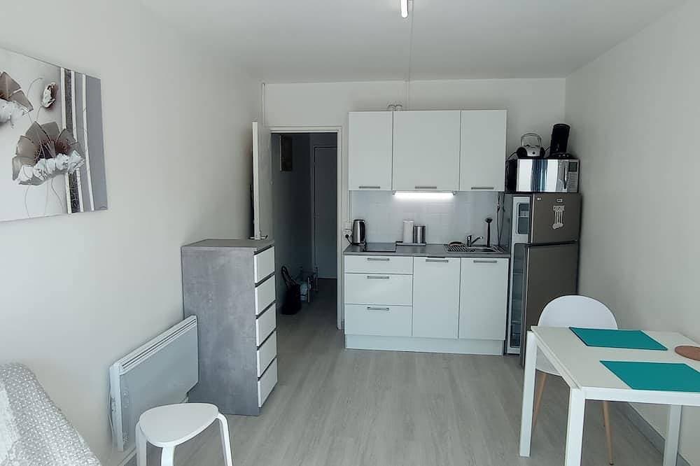 Foto 5 von 7: Enjoy elegant, central accommodation just 3 minutes from the beach,