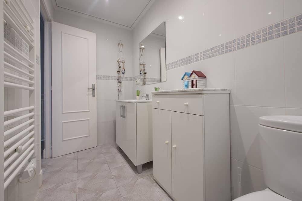 Foto 6 von 25: Beautiful 2 Schlafzimmer Haus Mit Splendid Vews Of The Sea
