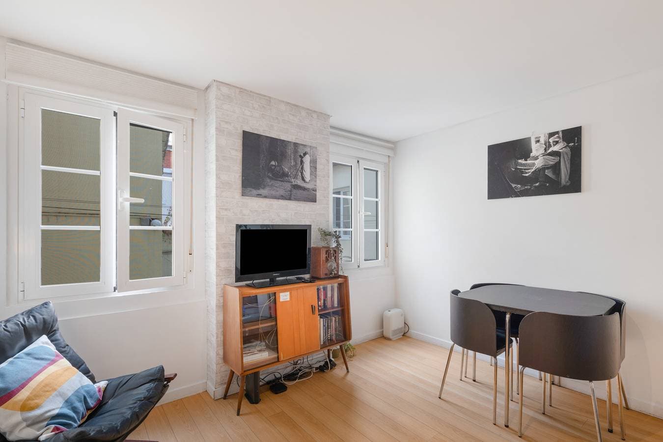 Foto 5 von 26: Ferienwohnung 'Rossio Boutique Apartment 1'