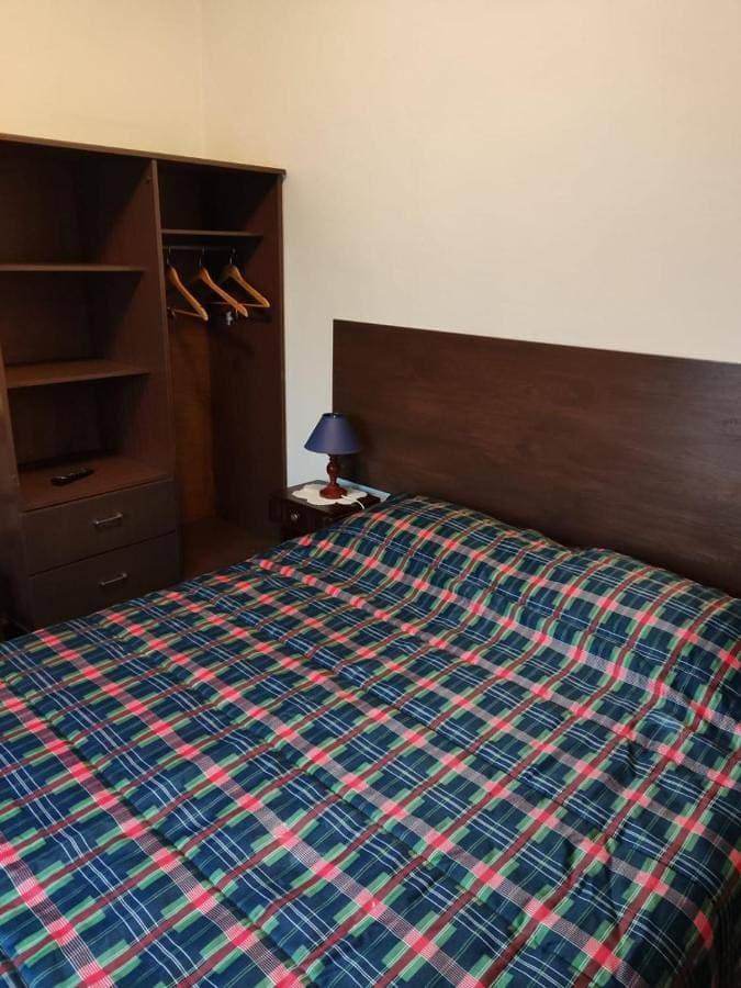 Foto 5 von 16: Double Room with Private Bathroom