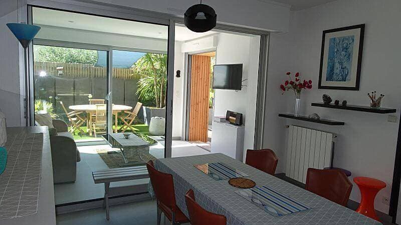 Foto 4 von 24: One-Bedroom Apartment