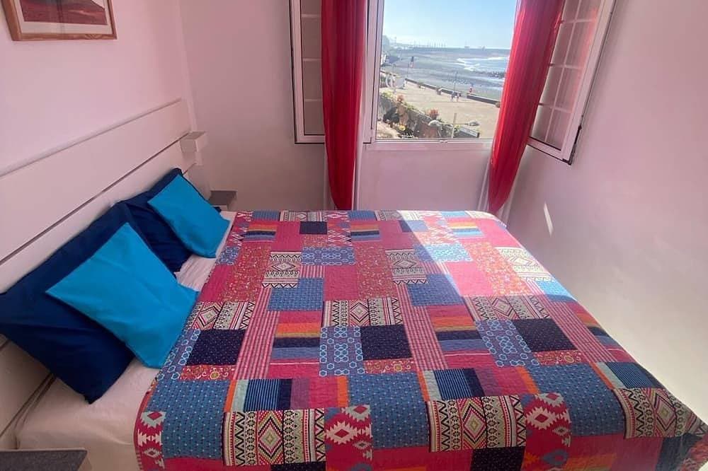 Foto 3 von 19: Casa Del Mar, sunny frontline seaview appartment, right at the beach!