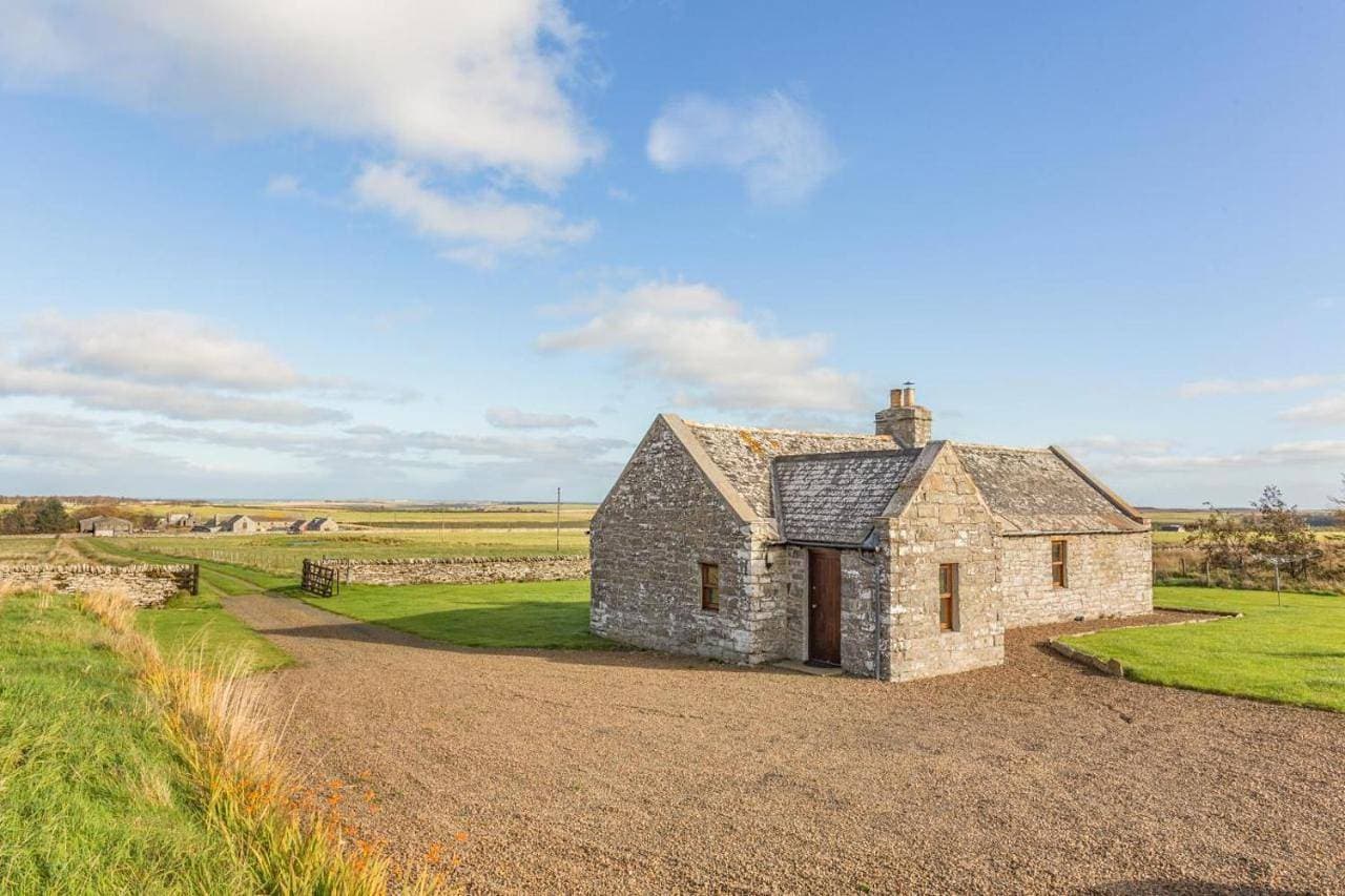 1 Bed in Wick oc-b33442 1