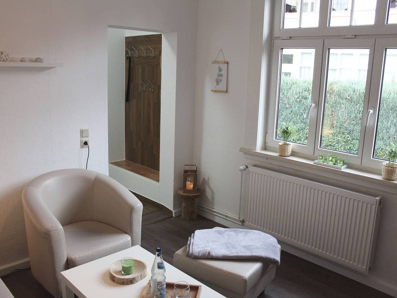 Foto 10 von 18: Familienspaß & Waldwege in Ilsenburg