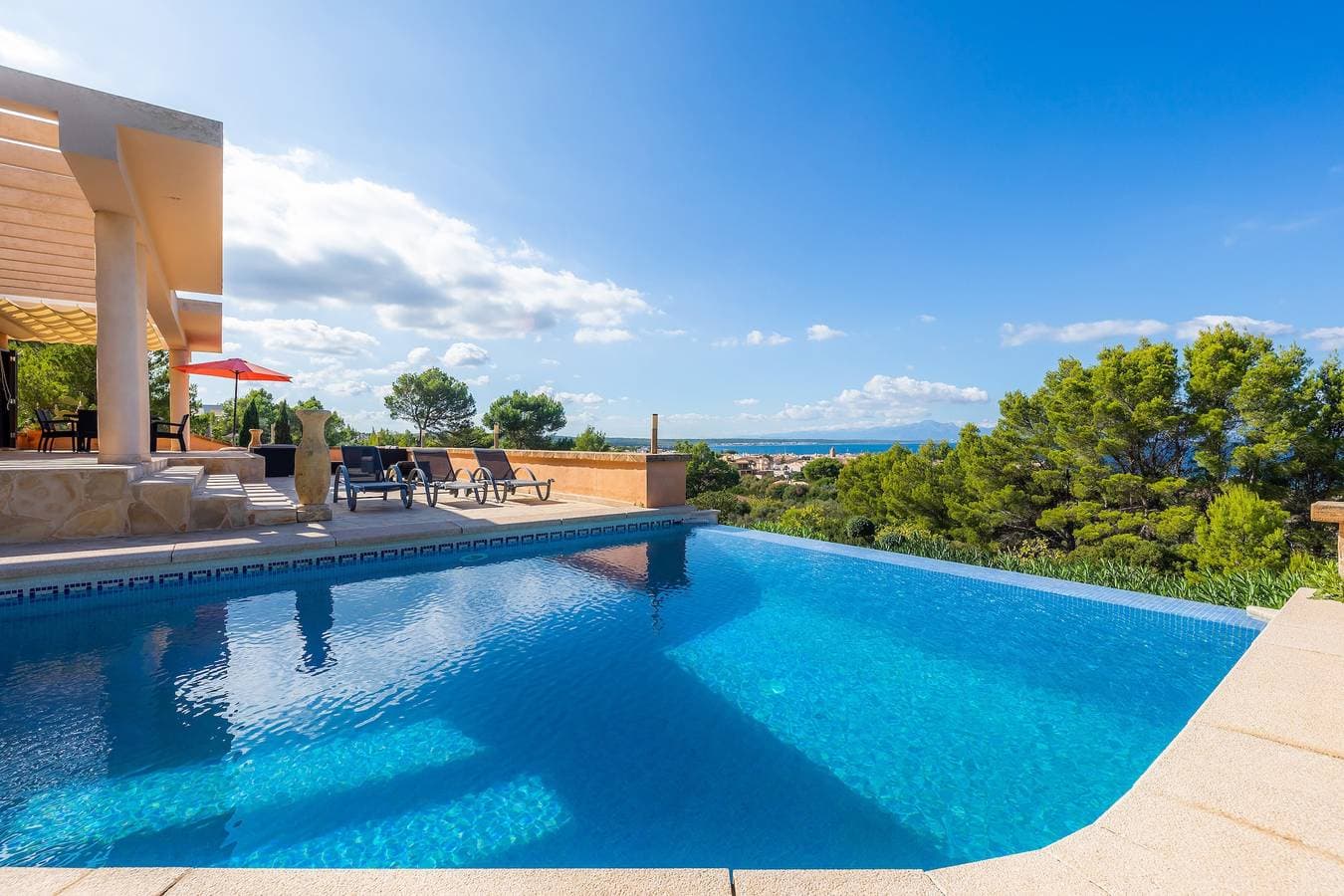Casa Kyona 1