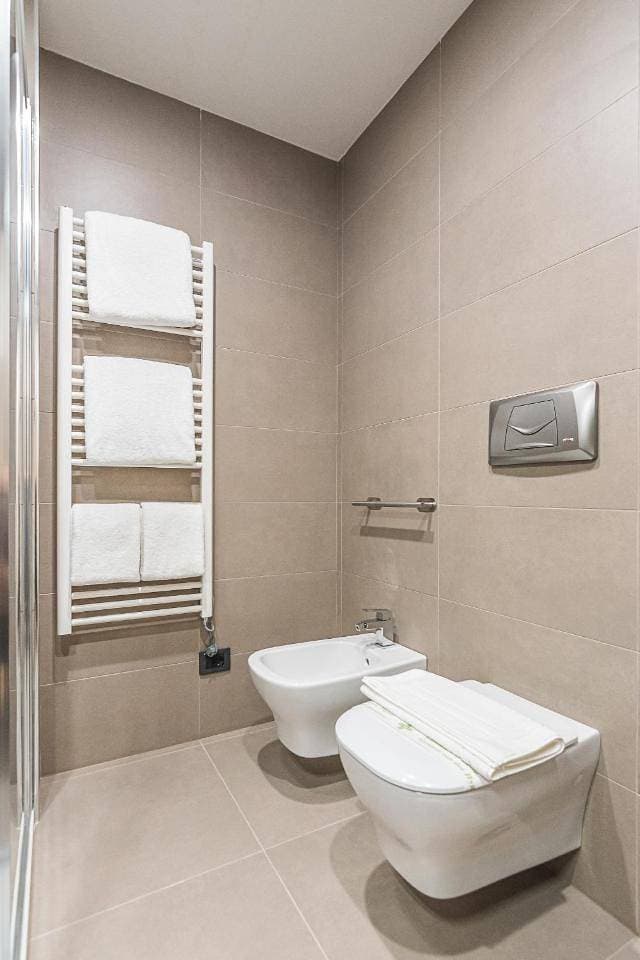 Foto 12 von 30: Superior Double Room