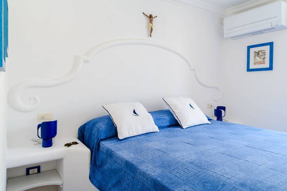 Foto 4 von 30: Estate4home - Le vele
