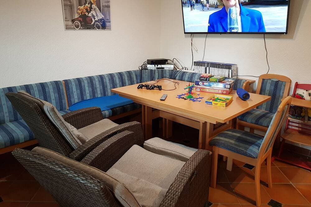 Foto 12 von 30: Urlaub auf dem Bauernhof:Jägerhof im Schwarzwald für Familien und Naturliebhaber