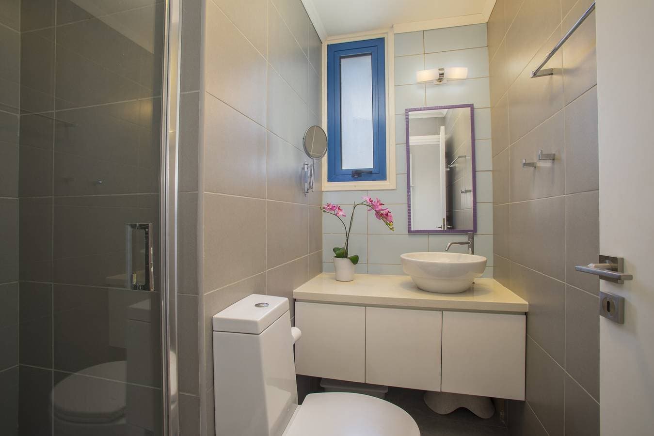 Foto 10 von 20: Aster Suite
