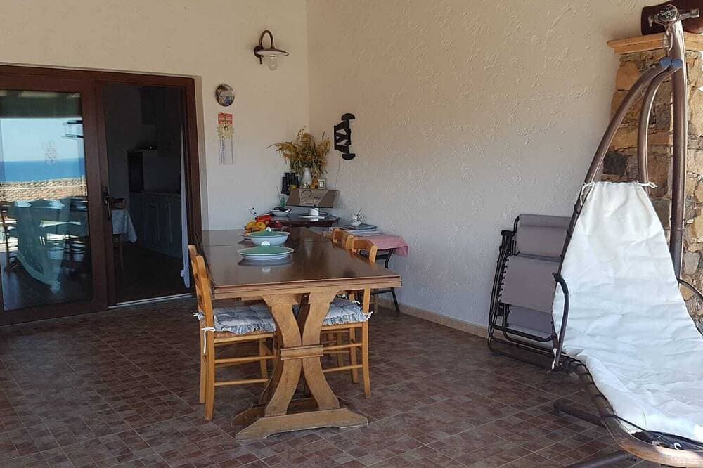 Foto 8 von 30: 400 Mt Beach Single Villa Sea View With Private Pool