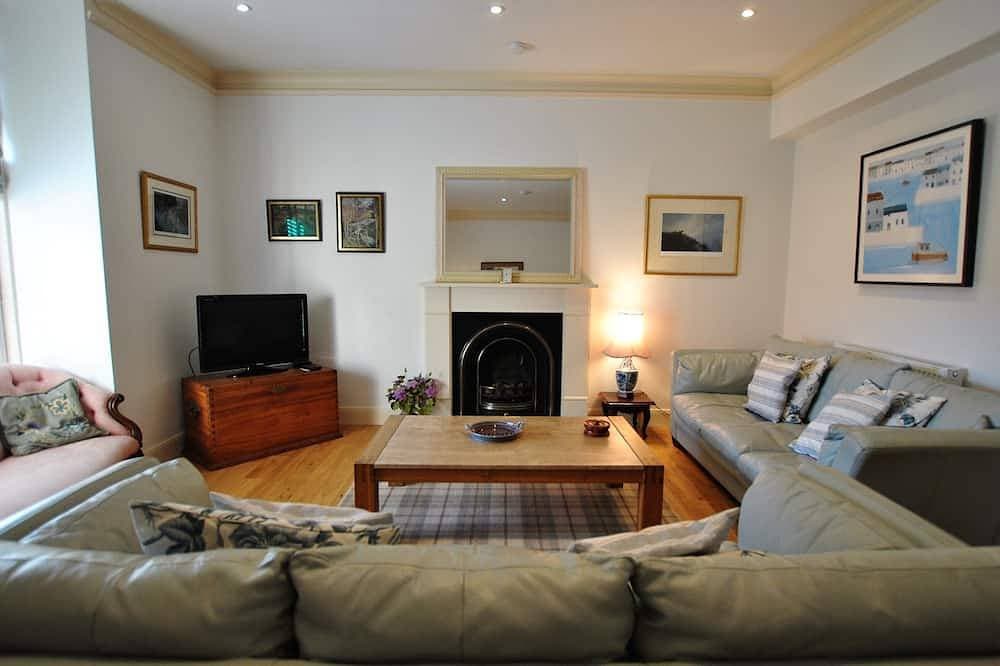 Foto 10 von 30: 2 Melville Terrace, Anstruther