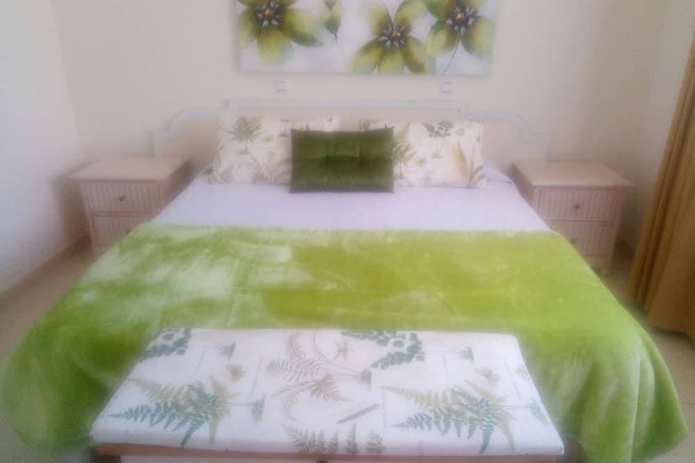 Foto 3 von 30: Taurito Paradise Beach