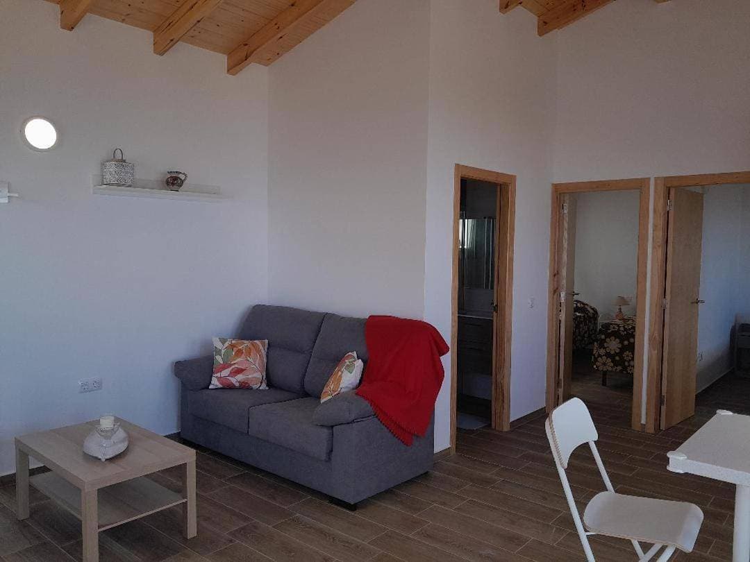 Foto 10 von 14: One-Bedroom House