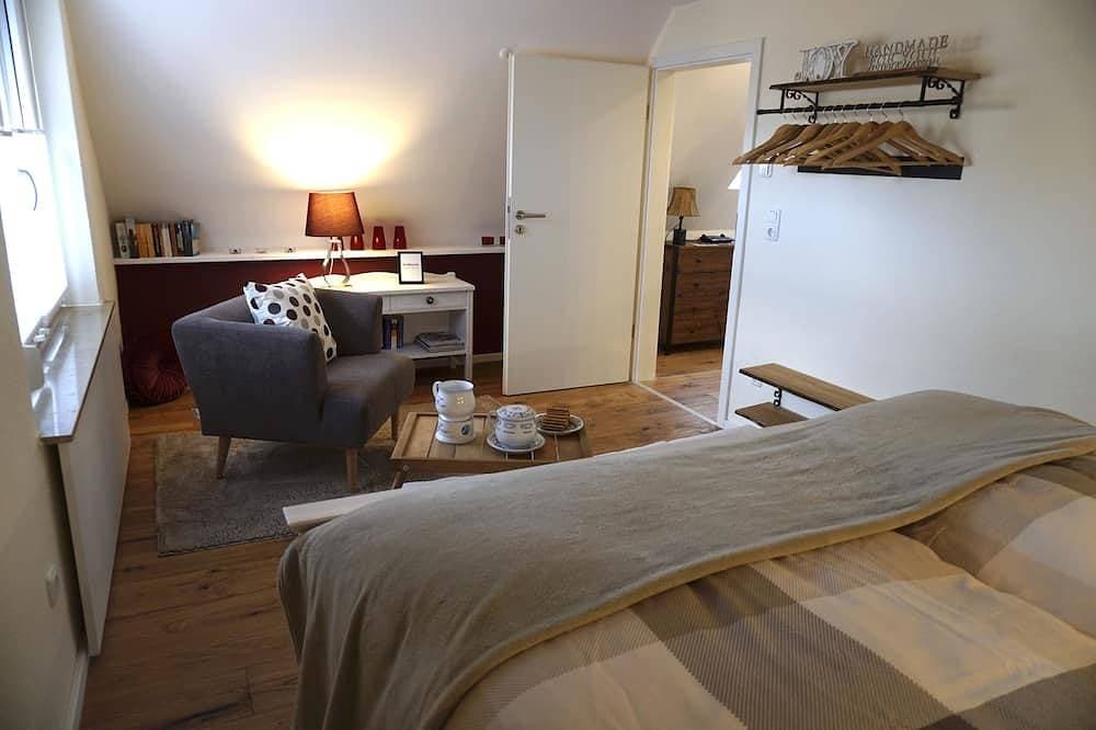 Foto 2 von 30: Top kinder- & tierfreundliches Ferienhaus - Keine Monteure