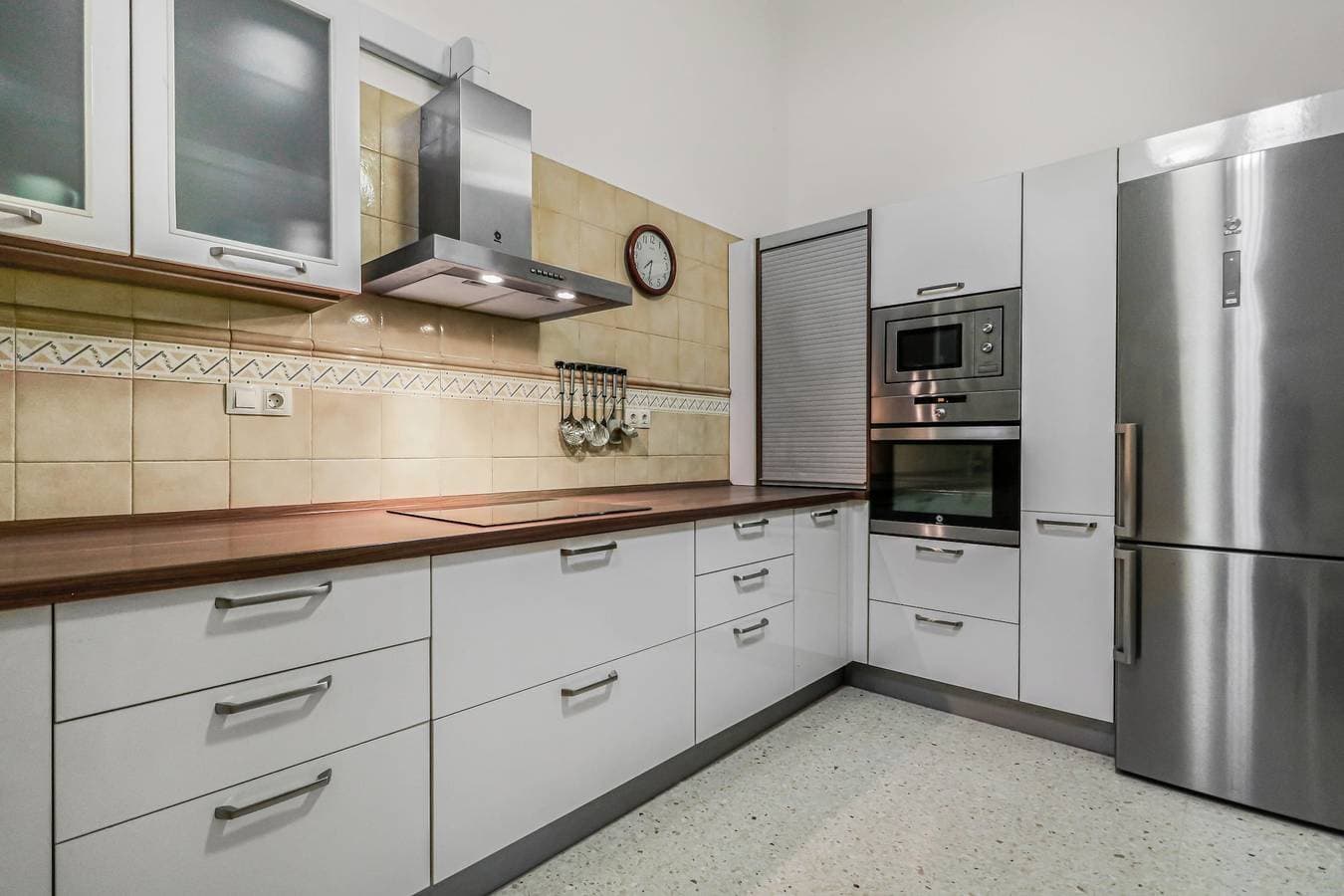 Foto 5 von 9: Zimmer für 2 Personen