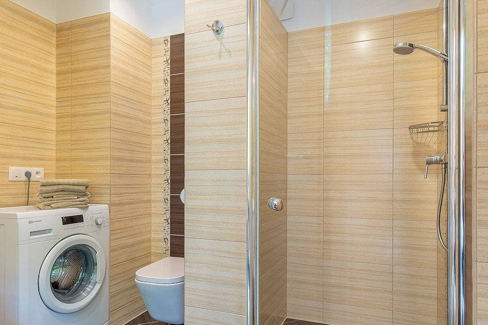Foto 5 von 24: Ferienbungalow mit traumhaftem Meerblick für 2 bis 4 Personen,