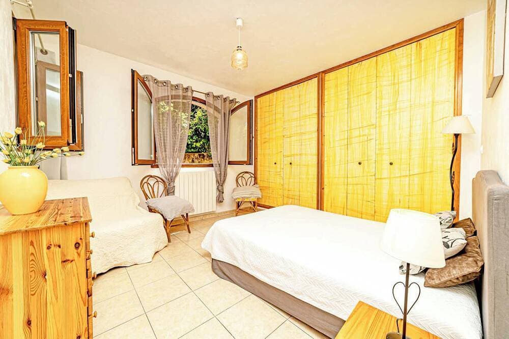 Foto 3 von 30: Homerez - Wohnung in Bar-sur-Loup