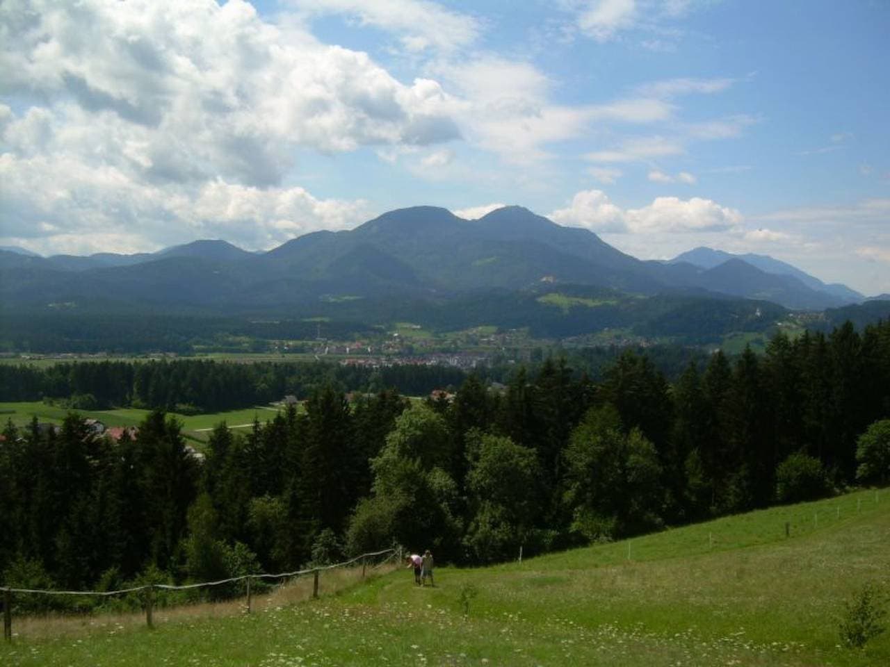 Foto 7 von 34: Wohnung Rozika