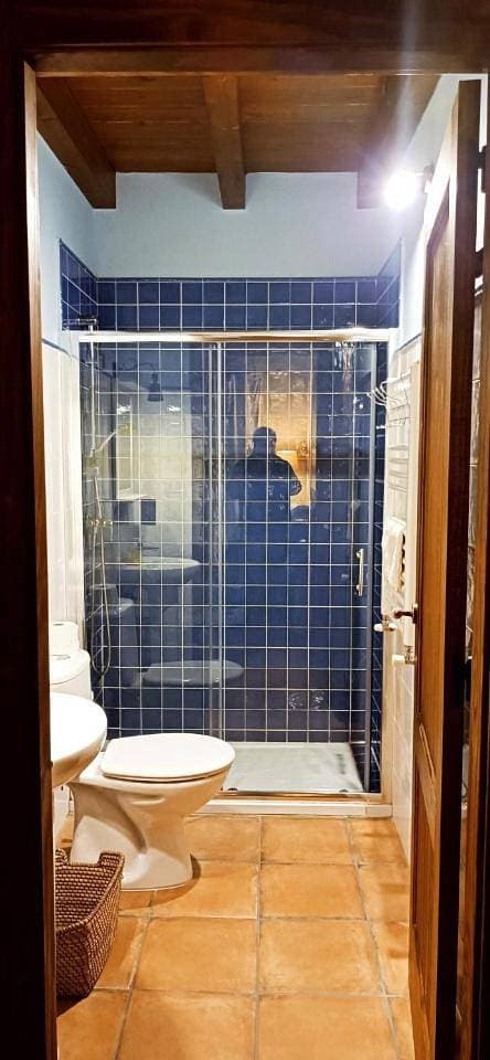 Foto 6 von 51: Two-Bedroom House
