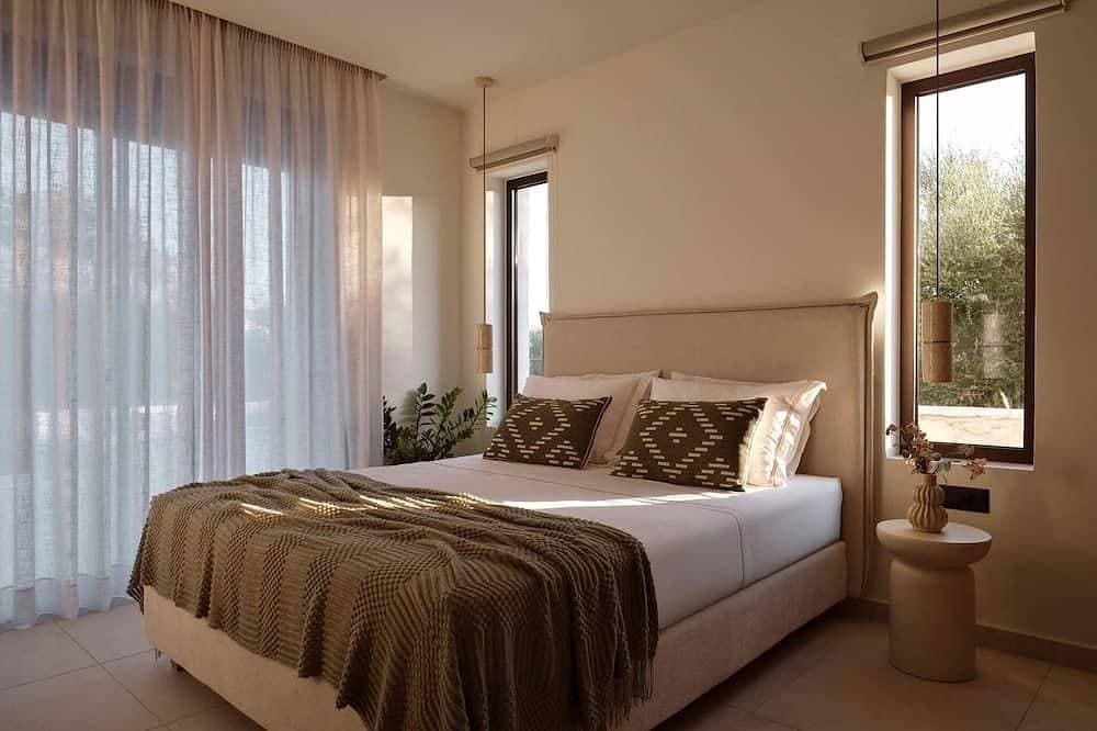 Foto 2 von 26: Villa Aelionis, Private Pool, Furnished Terrace, Zakynthos