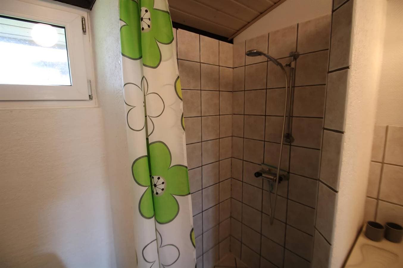 Foto 8 von 29: Pet friendly home in Sydals with WiFi