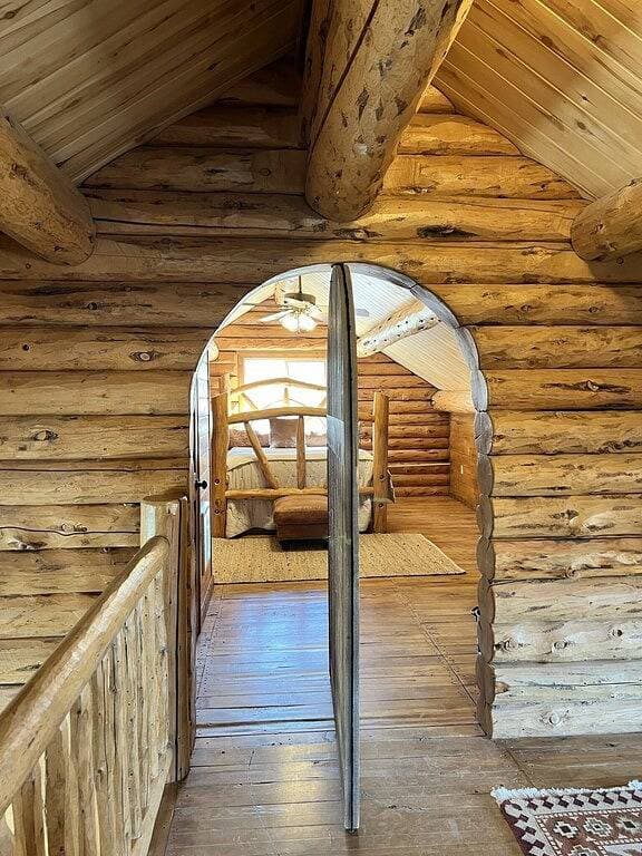 Foto 11 von 28: Spacious cabin  accessing all of Colorado's outdoor adventure