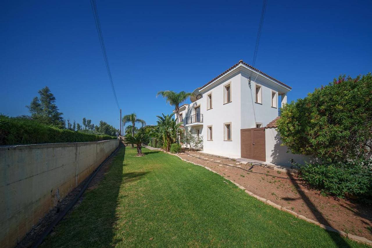 Foto 5 von 36: Villa