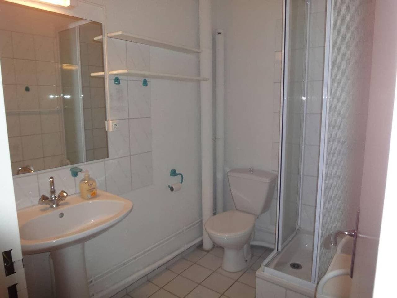 Foto 8 von 22: Ferienhaus in Gruissan mit Schwimmbecken