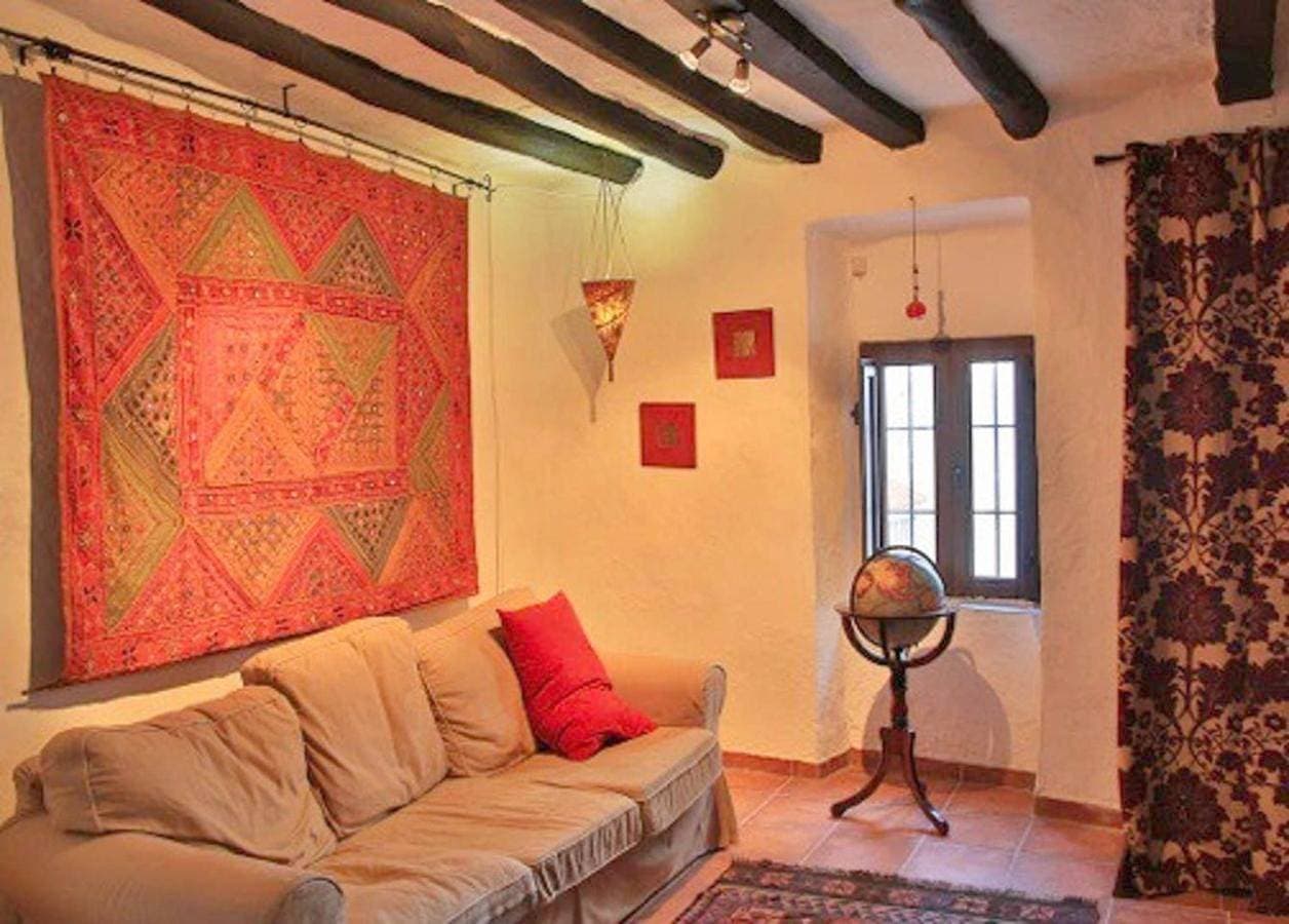 Foto 5 von 5: Two-Bedroom House