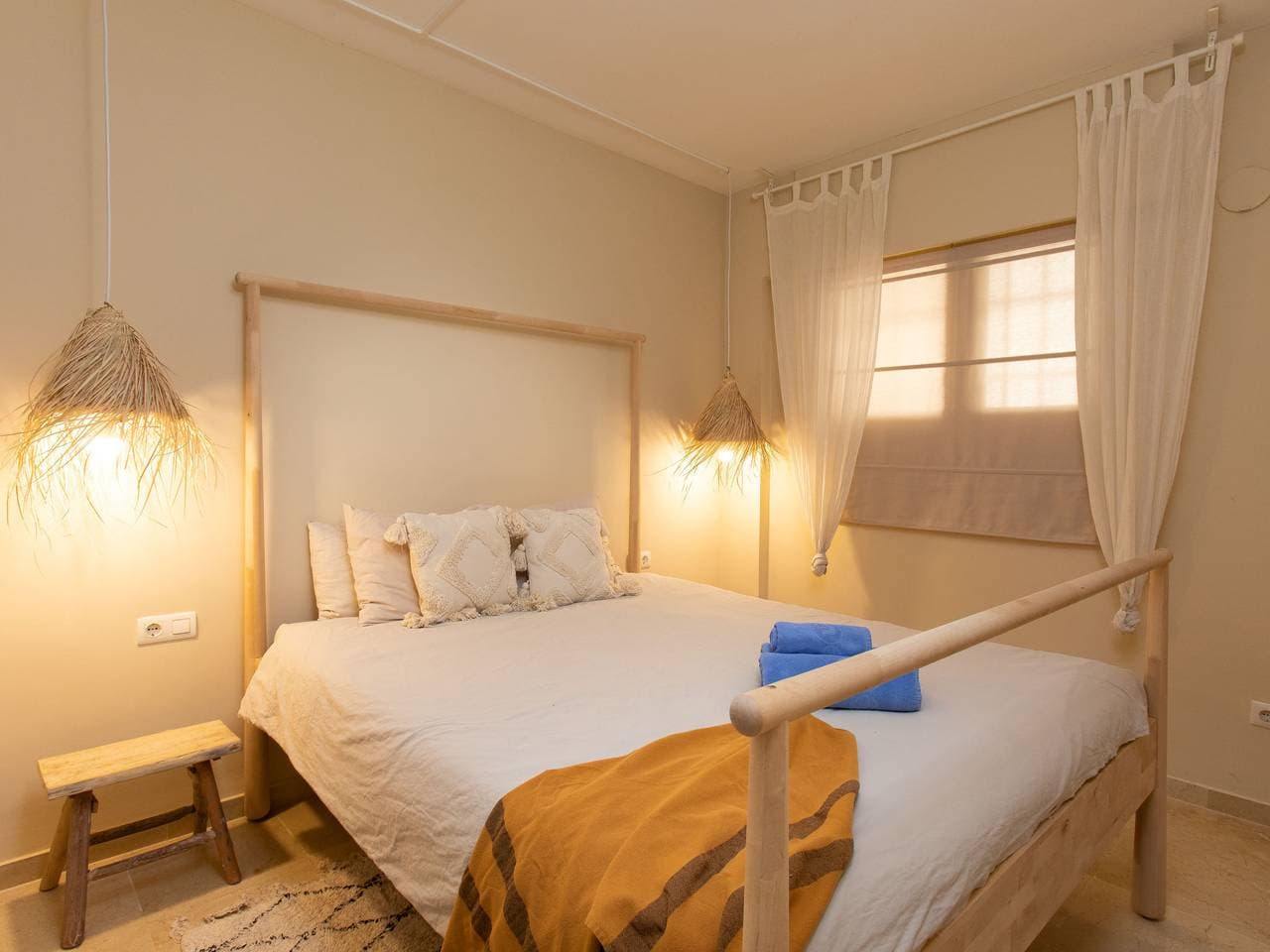 Foto 4 von 23: Sea Suite