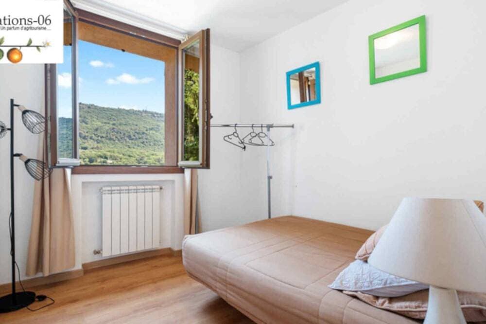 Foto 2 von 30: Wenn sehr hübsche Wohnung 40m2