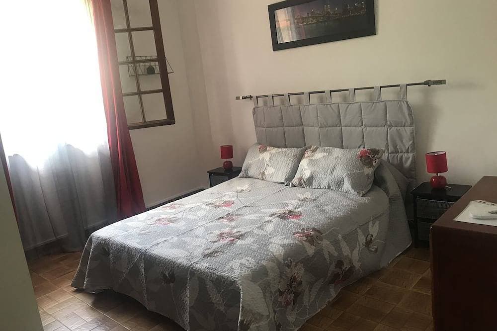 Foto 2 von 24: Appartement en rez de Chaussée de Villa en Bord de Mer, 150 m de la Plage