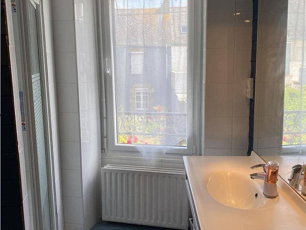 Foto 11 von 16: Holiday Home (5 Adults)