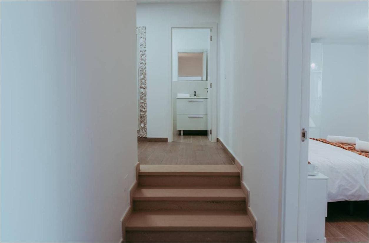 Foto 5 von 26: Three-Bedroom House