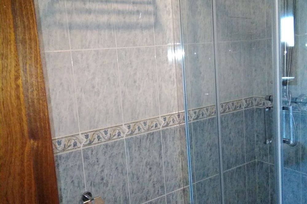 Foto 7 von 30: Semi neue Wohnung am Strand